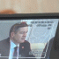Нового главу Брянщины Ковальчука раскрутят по ТВ к выборам за 1 млн рублей - Брянский ворчун
