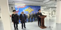 0badcb76-5074-40b6-9c38-9cac1b2017a2.jpeg - Глава КБР
