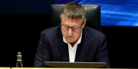 Александр Шуваев рассказал о последнем совещании оперштаба - Сетевое издание Знамя труда-31