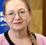 Лиана Пепеляева: «У Народной программы есть конкретные результаты» - RyazPressa.Ru
