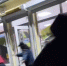 Уголовное дело возбудили в следкоме Ставрополья после драки подростков в Винсадах - Bloknot-Stavropol.Ru