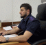 В Карабулаке возбуждено уголовное дело в отношении несовершеннолетнего по факту тайного хищения чужого имущества в крупном размере - Следственный комитет
