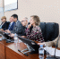 IMG 0350 1 - Государственный университет управления