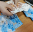 Соцфонд России с 1 июня начнет прием заявлений: семьи вернут себе десятки тысяч рублей - КТВ-ЛУЧ
