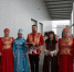 IMG_20260530_151225_466 - Сетевое издание Арбуз