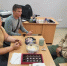 В Славянском районе состоялось собрание членов местного представительства Ассоциации ветеранов СВО. - Газета Заря Кубани