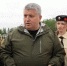 Александр Дронов поддержал новгородских участников состязаний «Время героев» в Псковской области - Новгородские Ведомости