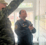 Внеплановая проверка детских оздоровительных лагерей: выявлены нарушения требований пожарной безопасности - МЧС