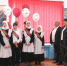 2M2gLyApX7fO8Q38VLEeFb5hUj30_bVpaHOHIccerz2Dz-aAbou7epGOhFRGLt-mBjx2BhEHJlA3Z-Ls0JlF0Jjz.jpg - Администрация МР Кизлярского