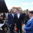 oL9pxTi9PT9dedXrz09TyQ3lTYghioNriQuHqLZmXK2sz9o9x81Fcnkok9x0ZSHmq49r3dSPccl4FlKvMPAUOHht - Известия Мордовии