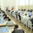 Приступить к работам уже сегодня - Газета Знамя