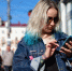 Мобильный интернет появится даже в отдаленных районах | Источник: Евгений Софийчук / NGS55.RU - 76.Ru
