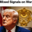 Иран нанёс ответный удар по базе США в Кувейте, пострадали пятеро американских военных - Донецк Медиа