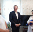 DSC00610 - Известия Мордовии