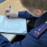 Следователи СК России возбудили уголовное дело по публикации о совершении несовершеннолетними противоправных действий в селе Винсады - СУ СК РФ