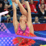 Сборная России взяла серебро на чемпионате Европы - Спорт уик-энд