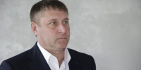 Шуваев прокомментировал возвращение уличного освещения и интернета в Белгород - Сетевое издание Победа 31