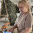 30 мая. События дня - Смоленская газета