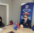 Насыщенный день помощника депутата в Московской области - Газета Истра сегодня