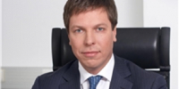 Павел Одеров переизбран президентом ФБП - Федерация баскетбола СПб