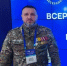 Сильные духом ульяновцы сильны делами - Ulpravda.Ru