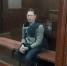 Суд в Москве арестовал мужчину по делу о попытке подрыва здания Минюста РФ - M24.Ru