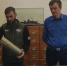 В Волгограде трофеи СВО пополнят экспозицию мемориала у Мамаева кургана - Родной город Волгоград