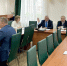 Обсудили бюджет, досуг детей и муниципальное имущество - Газета Знамя