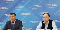 Экономия на госдолге в Коми - KomiOnline.Ru