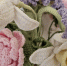 v2xuv8g3pg4h7w1cfcy6xtmbrizfwbvz - Novosti-Saratova.Ru