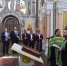 DSC_9683 - Воскресенское благочиние