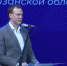 img - ТКР