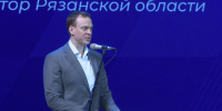 img - ТКР
