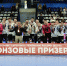Пермские медведи бронзовые призеры 2026.jpg - Центр спортивной подготовки