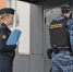 В Карелии приставы арестовали квартиру должника по алиментам - StolicaOnego.Ru