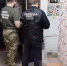В Шемуршинском районе задержана женщина по обвинению в убийстве супруга - Следственное управление