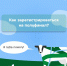 You are viewing the image with filename Image00001.jpg - Костромская ГСХА