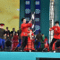 Ярославль отпраздновал свое 1016-летие - YarNews.Ru