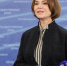 Альфия Когогина выступила за государственную поддержку самозанятых и индивидуальных предпринимателей - Мензелинский район