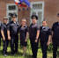 JPEG Файл - Отдел МВД России по Новокубанскому району