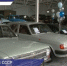 Нижегородский фермер открыл музей советских авто с мотоколяской из «Операции Ы» - ProGorodNN.Ru