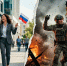 «Кто был чем-то недоволен, уже застрелились»: О чём молчат «девочки-депутаты», рассказал Пинчук - ИА Хакасия