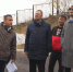 В Петропавловске-Камчатском капитально ремонтируют лицей №21. Фото: kamgov.ru. Фотография 1 - ИА Камчатка