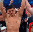 Россиянин Бивол победил немца Айферта и защитил титулы WBA и IBF - Спорт уик-энд