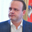 Даванков потребовал лишить «Соловьев Live» госфинансирования после слов ведущего - Вечерняя Москва