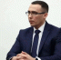 В Хабаровском крае новый руководитель регионального управления ФАС - Baikal24.Ru