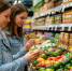 Нарисованный» белок и скрытые калории: Госдума проверит ЗОЖ-продукты в НСО - Gorsite.Ru