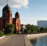 Путин пообещал ответить на угрозы атаковать Калининград - Global-Kaliningrad.Ru