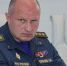 Глава МЧС России Александр Куренков об изменениях в Федеральный закон «О гражданской обороне» - МЧС России