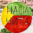 Чита Канал МАХ (12+) Мэра Читы Инны Щегловой - ChitaMedia